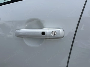 Suzuki S-Cross 1.4 Benzina MHEV - imagine 7