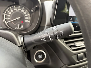 Suzuki S-Cross 1.4 Benzina MHEV - imagine 11