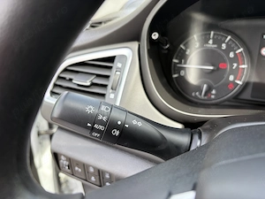 Suzuki S-Cross 1.4 Benzina MHEV - imagine 10