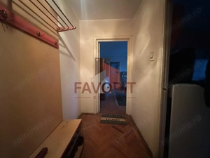 2 camere | etaj 1 | mobilat si utilat | zona excelenta | - imagine 7