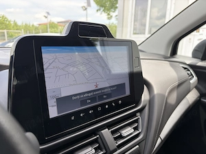 Suzuki S-Cross 1.4 Benzina MHEV - imagine 14