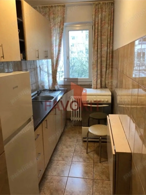 2 camere | etaj intermediar | mobilat si utilat | zona excelenta | - imagine 2