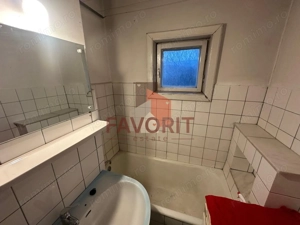 2 camere | etaj 1 | mobilat si utilat | zona excelenta | - imagine 8