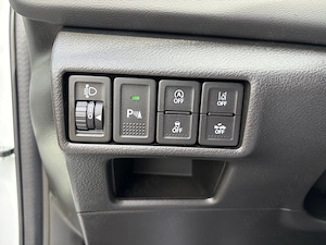 Suzuki S-Cross 1.4 Benzina MHEV - imagine 12