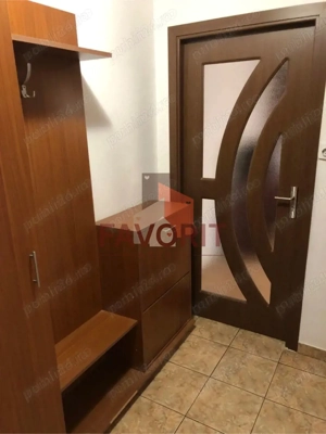 2 camere | etaj intermediar | mobilat si utilat | zona excelenta | - imagine 3