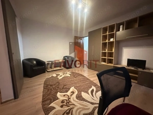 2 camere | etaj 1 | centrala proprie | mobilat si utilat | zona excelenta | - imagine 2