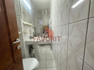 2 camere | etaj 1 | centrala proprie | mobilat si utilat | zona excelenta | - imagine 10