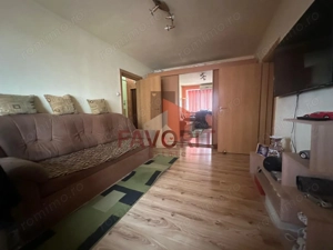 2 camere | centrala proprie | mobilat si utilat | zona excelenta |