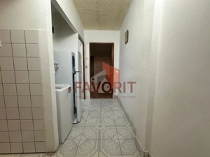 2 camere | etaj 1 | centrala proprie | mobilat si utilat | zona excelenta | - imagine 8