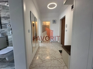 2 camere | etaj 2 | centrala proprie | loc de parcare acoperit | complet utilat - imagine 7