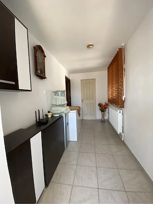 Casa la 27km de Bucuresti - imagine 4