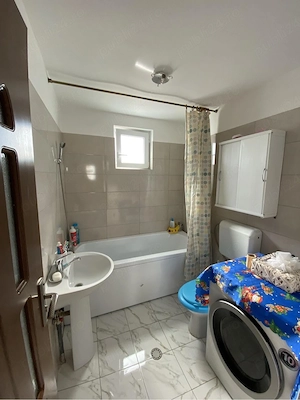 Casa la 27km de Bucuresti - imagine 3