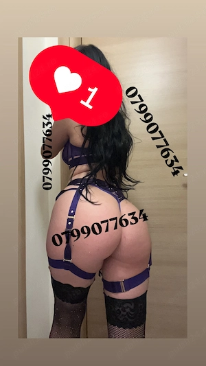 Detalii la telefon!!