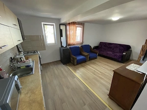 Casa la 27km de Bucuresti - imagine 2
