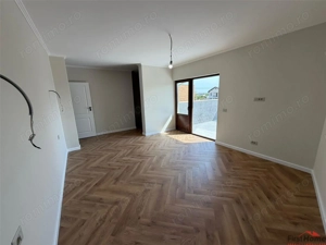 Duplex premium de vanzare in Campineanca la cheie - imagine 12