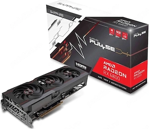 MD Radeon RX 6800 RX 6800 16GB Gaming   Perfectă pentru 1440p și 300Hz