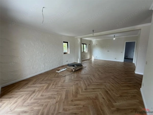 Duplex premium de vanzare in Campineanca la cheie - imagine 10