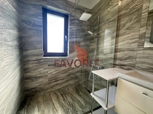 2 camere | etaj 2 | centrala proprie | loc de parcare acoperit | complet utilat - imagine 10