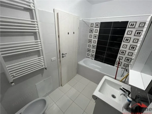 Apartament 2 cam,etaj 4(lift), modernizat mob+ utilat,BLOC NOU - imagine 8