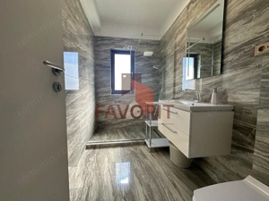 2 camere | etaj 2 | centrala proprie | loc de parcare acoperit | complet utilat - imagine 9