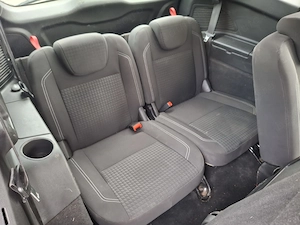 Ford C-MAx - an 2016 - 7 locuri - imagine 7