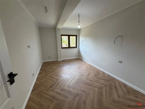 Duplex premium de vanzare in Campineanca la cheie - imagine 16