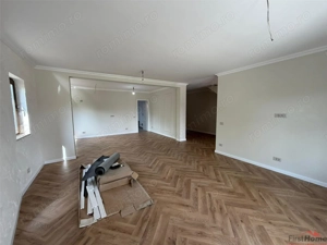 Duplex premium de vanzare in Campineanca la cheie - imagine 7