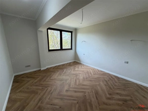 Duplex premium de vanzare in Campineanca la cheie - imagine 18
