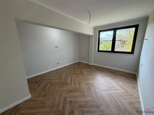 Duplex premium de vanzare in Campineanca la cheie - imagine 15