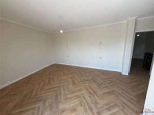 Duplex premium de vanzare in Campineanca la cheie - imagine 14