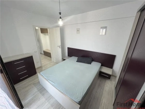 Apartament 2 cam,etaj 4(lift), modernizat mob+ utilat,BLOC NOU - imagine 4