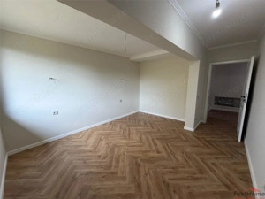 Duplex premium de vanzare in Campineanca la cheie - imagine 17