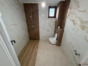 Duplex premium de vanzare in Campineanca la cheie - imagine 19