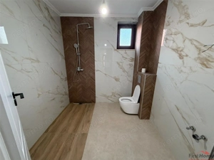 Duplex premium de vanzare in Campineanca la cheie - imagine 20