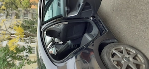 Vand Volvo S60 - imagine 3