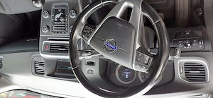 Vand Volvo S60 - imagine 6