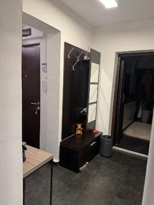 Apartament 2 camere Calea Mosilor   Bucur Obor   Metrou - imagine 3