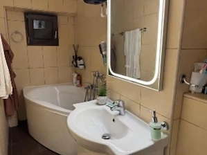 Apartament 2 camere Calea Mosilor   Bucur Obor   Metrou - imagine 7