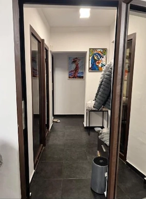 Apartament 2 camere Calea Mosilor   Bucur Obor   Metrou - imagine 5
