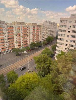 Apartament 2 camere Calea Mosilor   Bucur Obor   Metrou - imagine 8