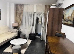 Apartament 2 camere Calea Mosilor   Bucur Obor   Metrou - imagine 2