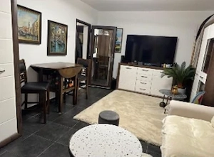Apartament 2 camere Calea Mosilor   Bucur Obor   Metrou