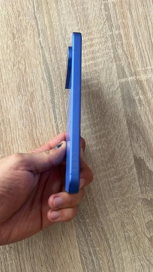 vand google pixel 10  - imagine 4