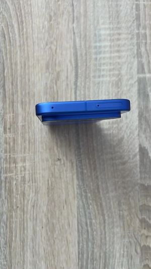 vand google pixel 10  - imagine 3