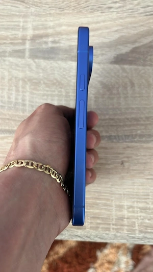 vand google pixel 10 