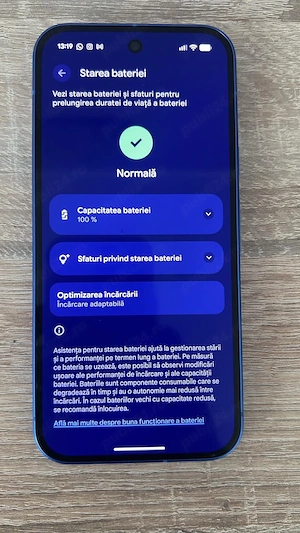 vand google pixel 10  - imagine 2