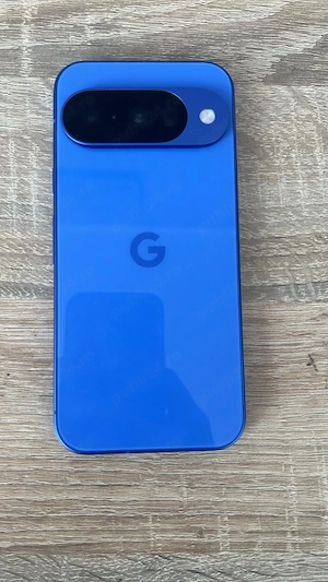vand google pixel 10  - imagine 5