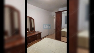 COMISION 0% Apartament 2 Camere | Calea Baciului | Mobilat & Utilat - imagine 2