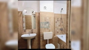 COMISION 0% Apartament 2 Camere | Calea Baciului | Mobilat & Utilat - imagine 3