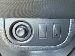 2019 Dacia Sandero Prestige II  0.9 TCE   90 CP - CLIMA - NAVIGATIE - imagine 7